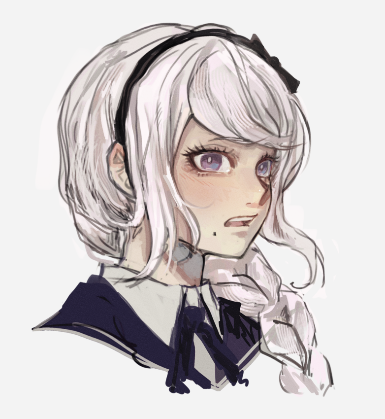 🌼 (@g68118558) / Posts / X