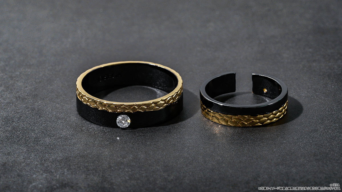 G78lv81aYAAWM6J.jpg?format=jpg