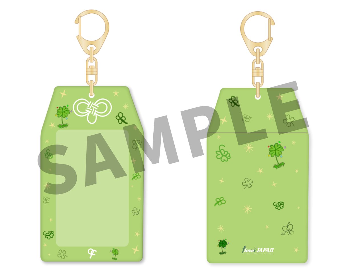 📢お知らせ】 flover JAPANの入会特典が「flover JAPAN オリジナル