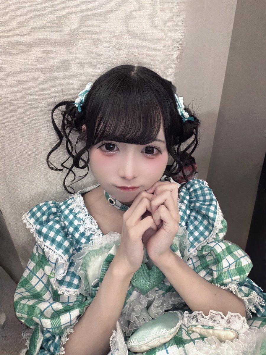 Post by 儚寧この【iON!】 on X: このだけみてて♡