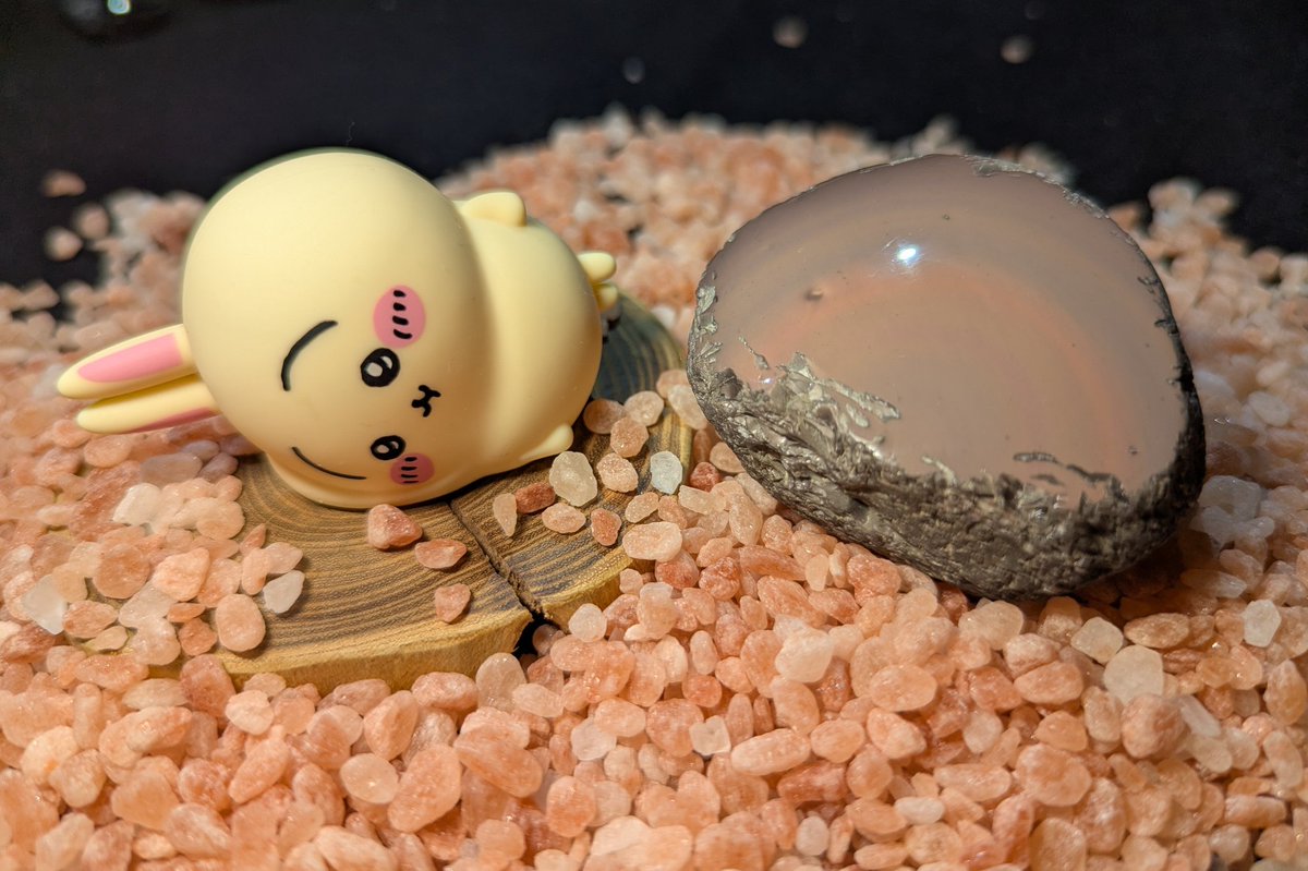 ☆限定☆玲瓏おせちセット 玲瓏石 十勝石 黒曜石 2026年最新】十勝石