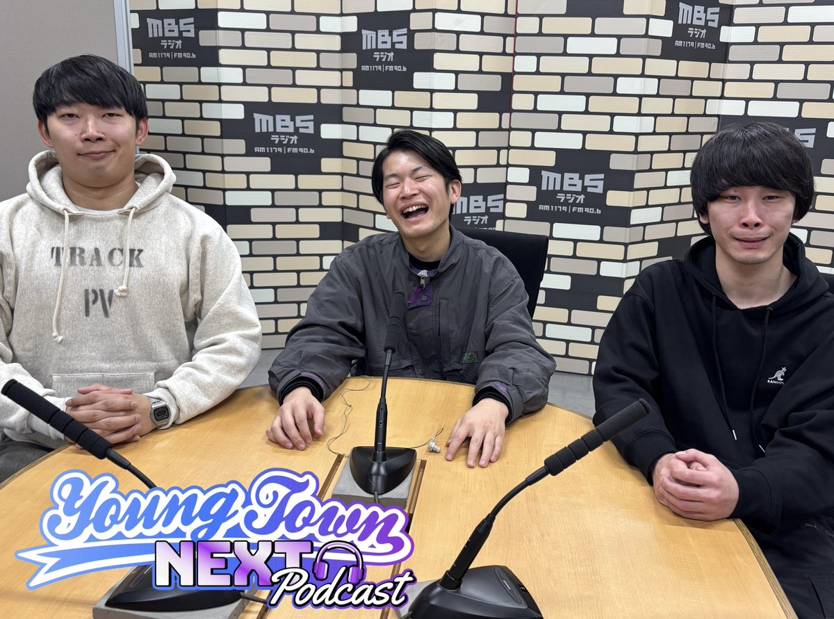 respect オンラインくじ 浦田スターク cacao respect オンラインくじ