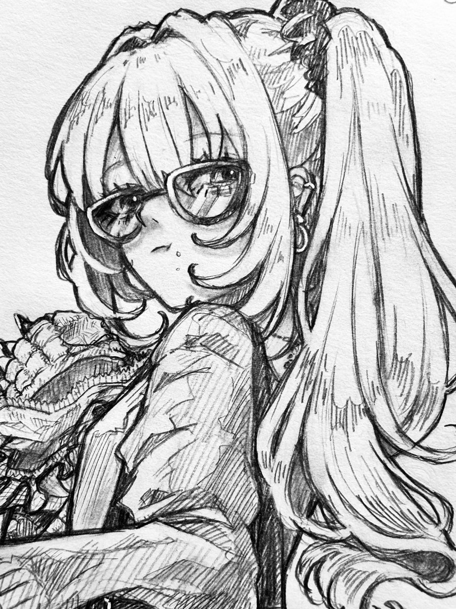 Shino (@shino_art0522) / Posts / X