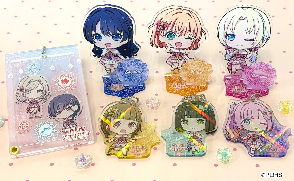 🪷商品情報🪷 □コンテンツシードより新商品発売のお知らせです♪ 詳細