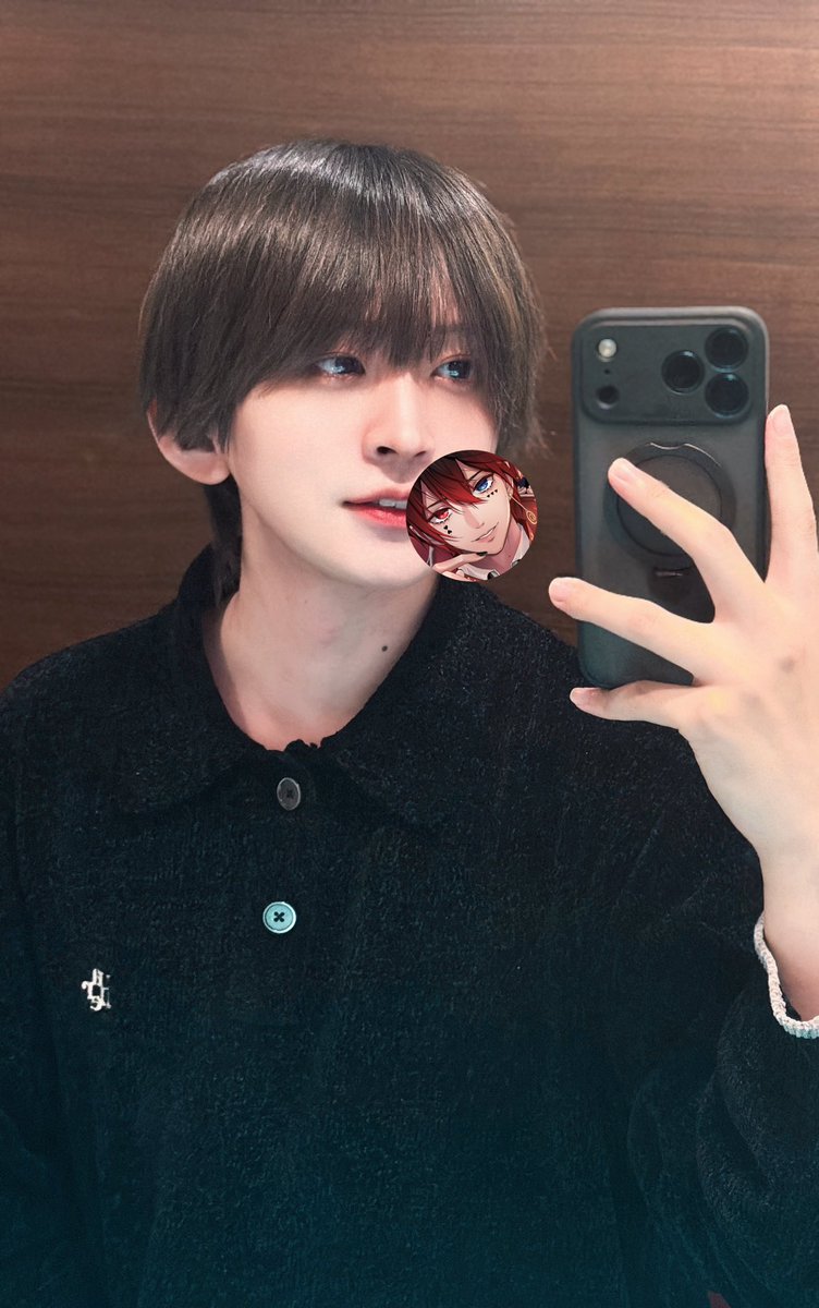 あっと@AMPTAK(アンプタック) (@_AtToKun) / Posts / X