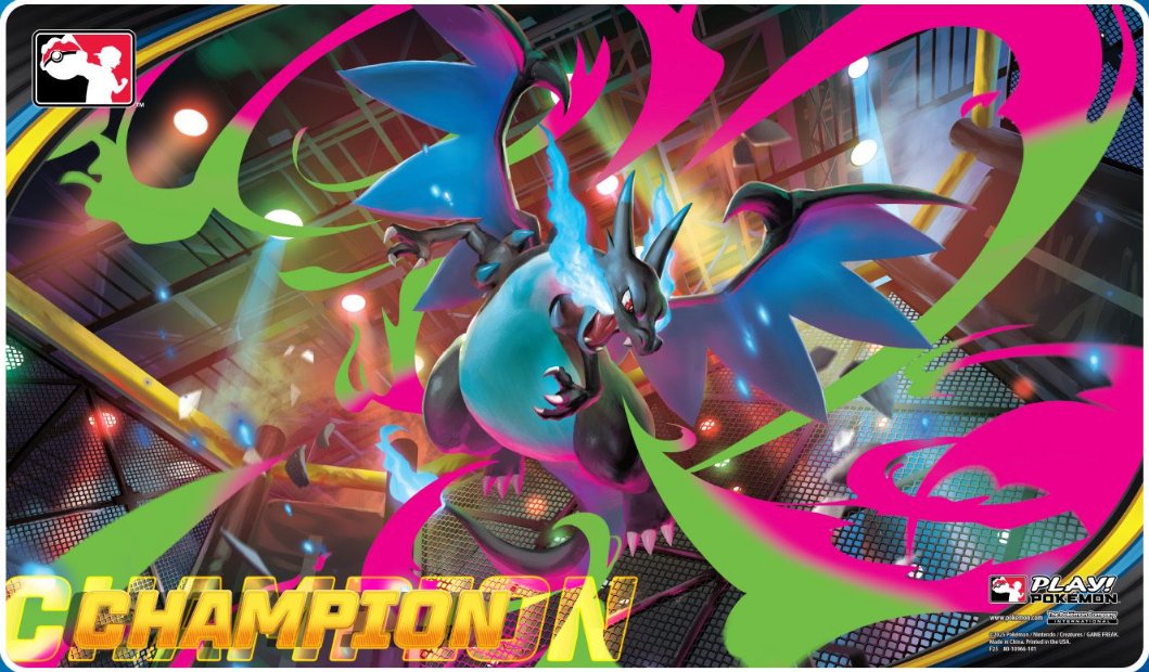 G8aPcxsakAIVcCm.jpg?format=jpg