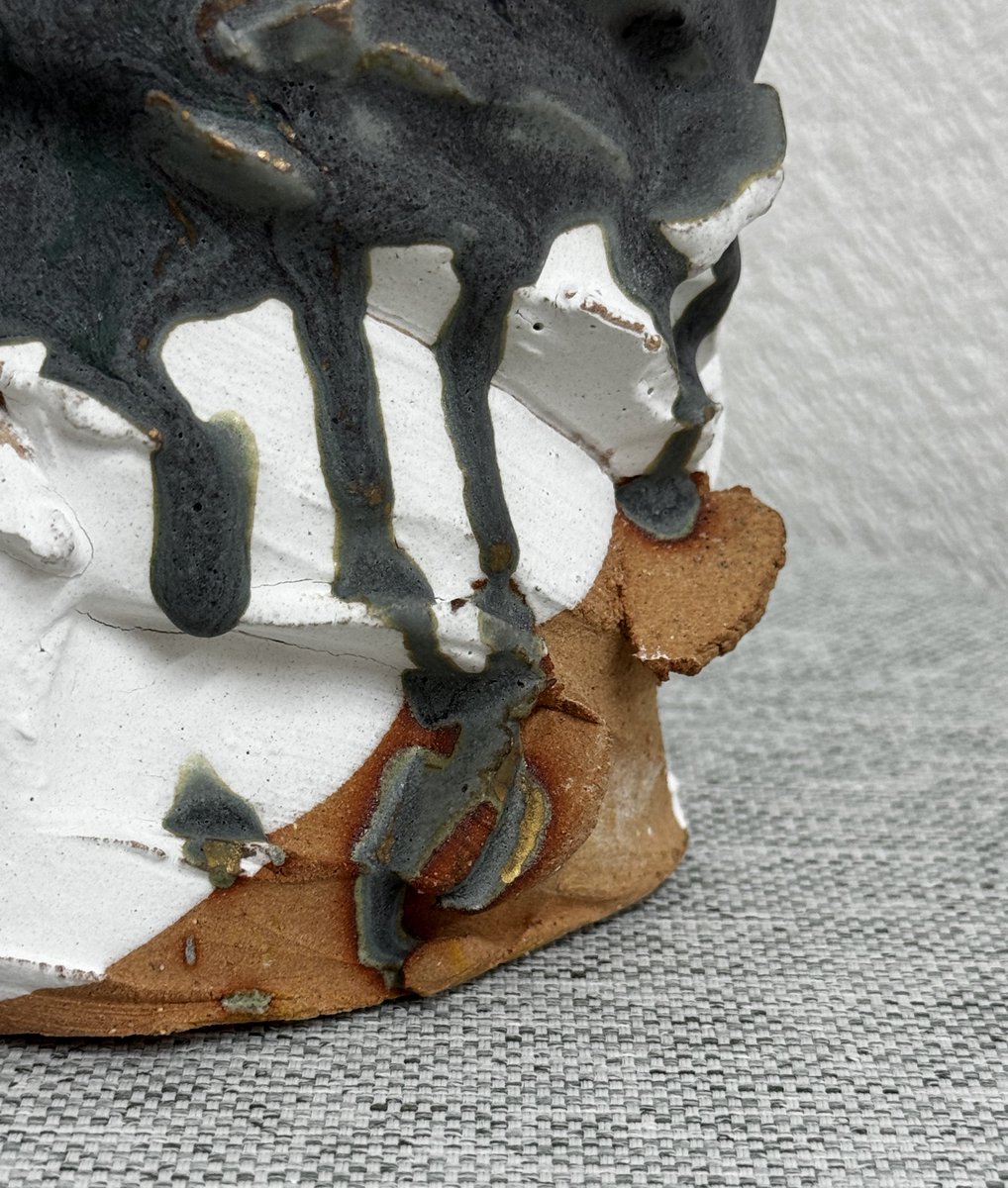 藤川さき Saki Fujikawa (@fjkw) / Posts / X