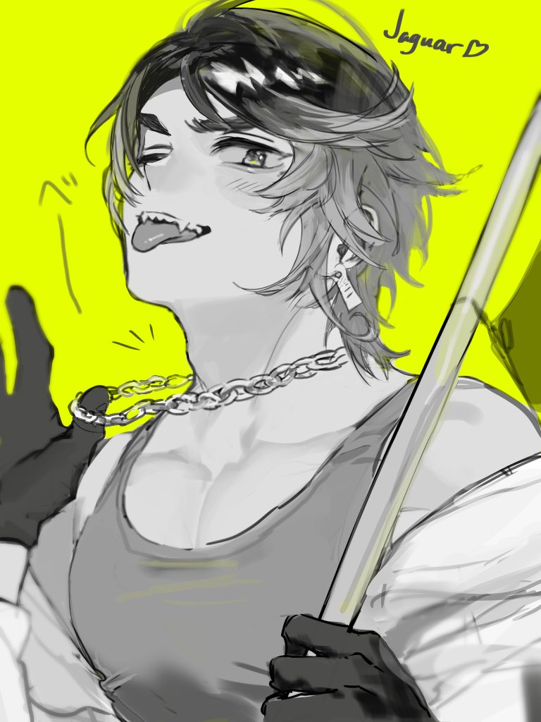 ぴぴ (@pipinopipi0219) / Posts / X