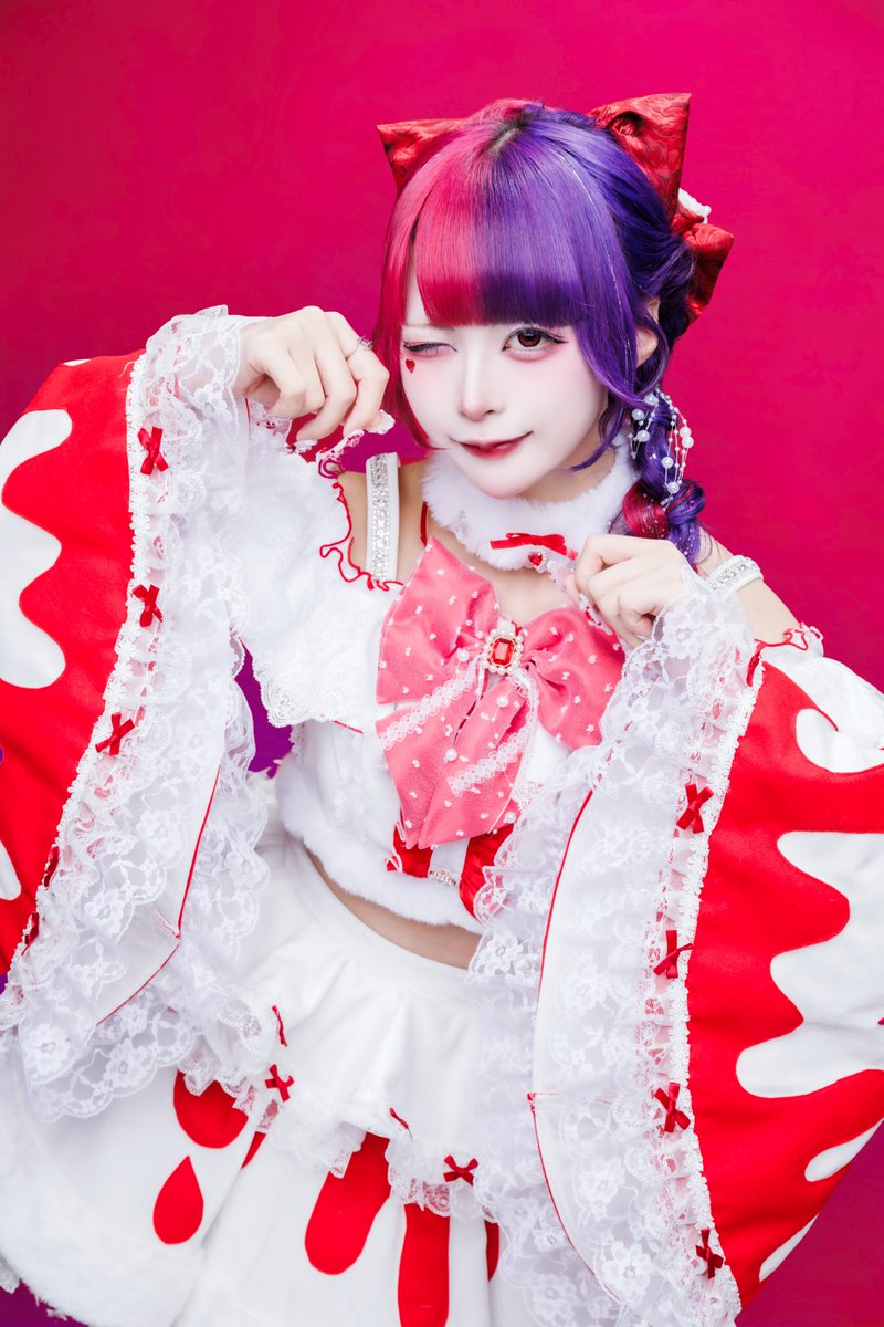 ⛩マザリ情報告知アカウント⛩ (@JPMR_SUB) / Posts / X