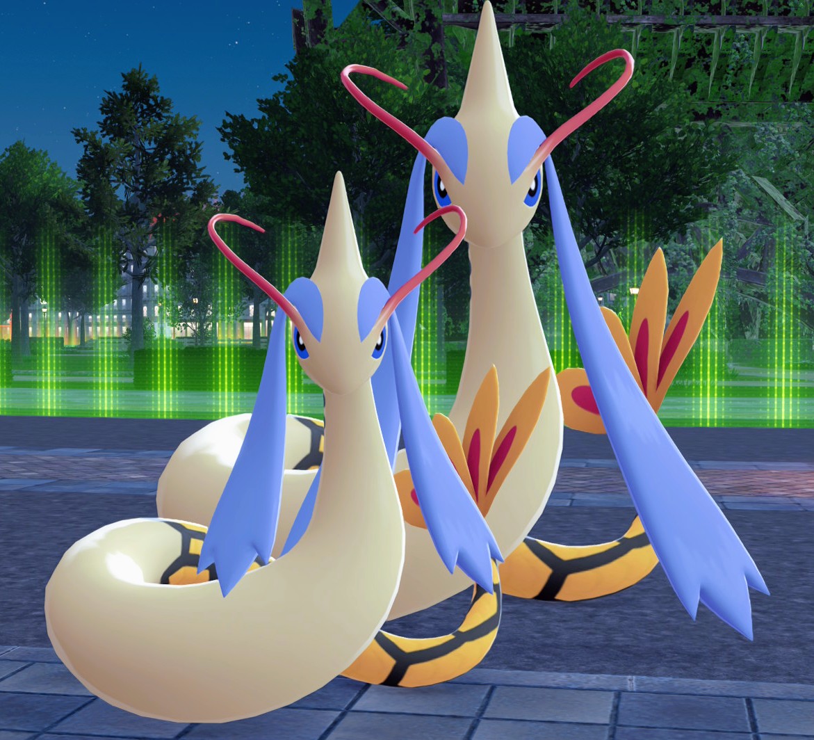 G8nsHB7bMAAds-6.jpg?format=jpg