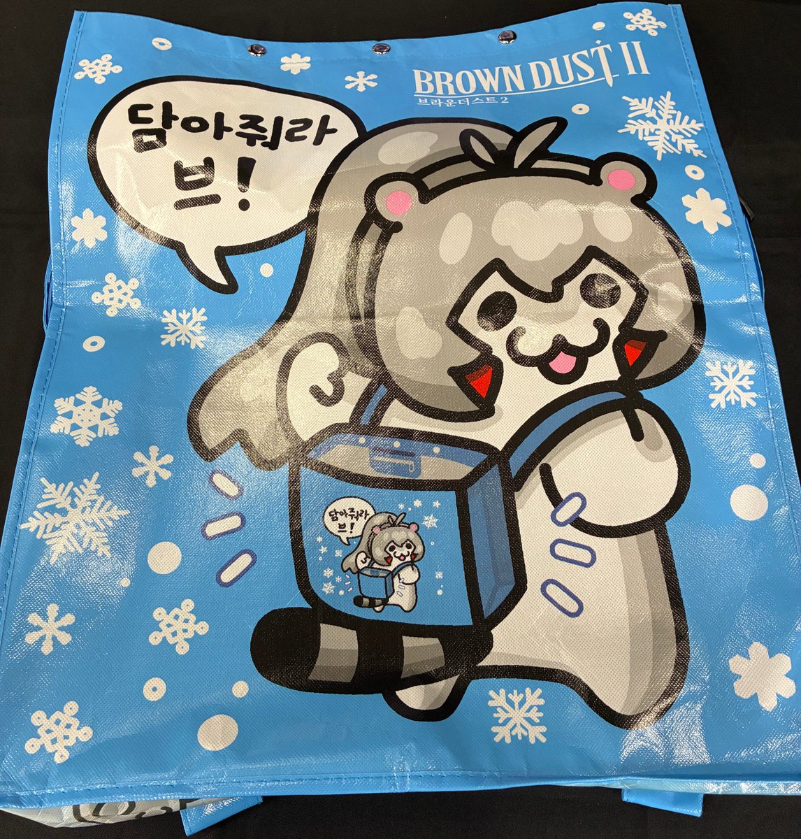 コミケ物販追加情報！】 グッズを購入すると、なんとビジュアルミニ