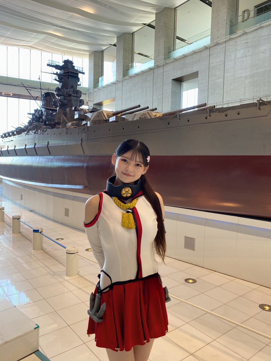 C2機関「艦これ」公式新春Live! 2026 Chinjufu New Year Live! 2026 in