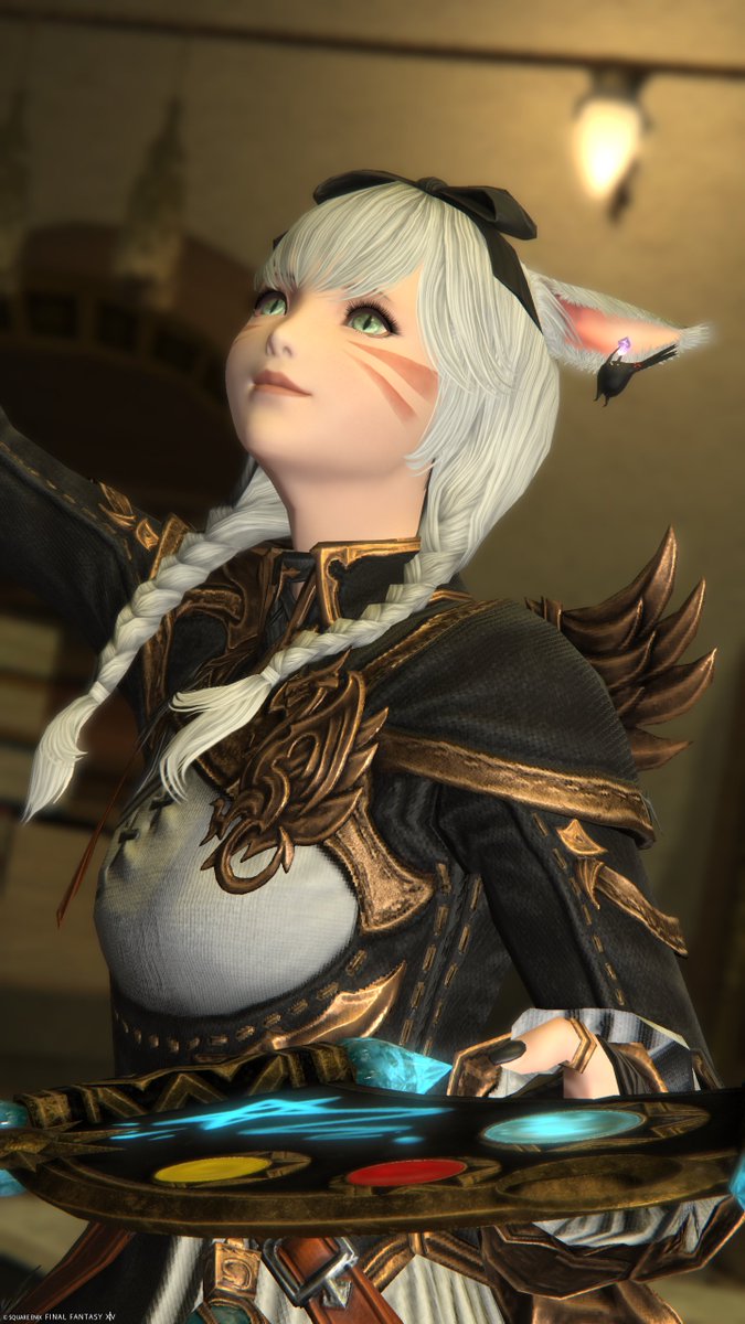 とろちゃん (@torocha_n) / Posts / X