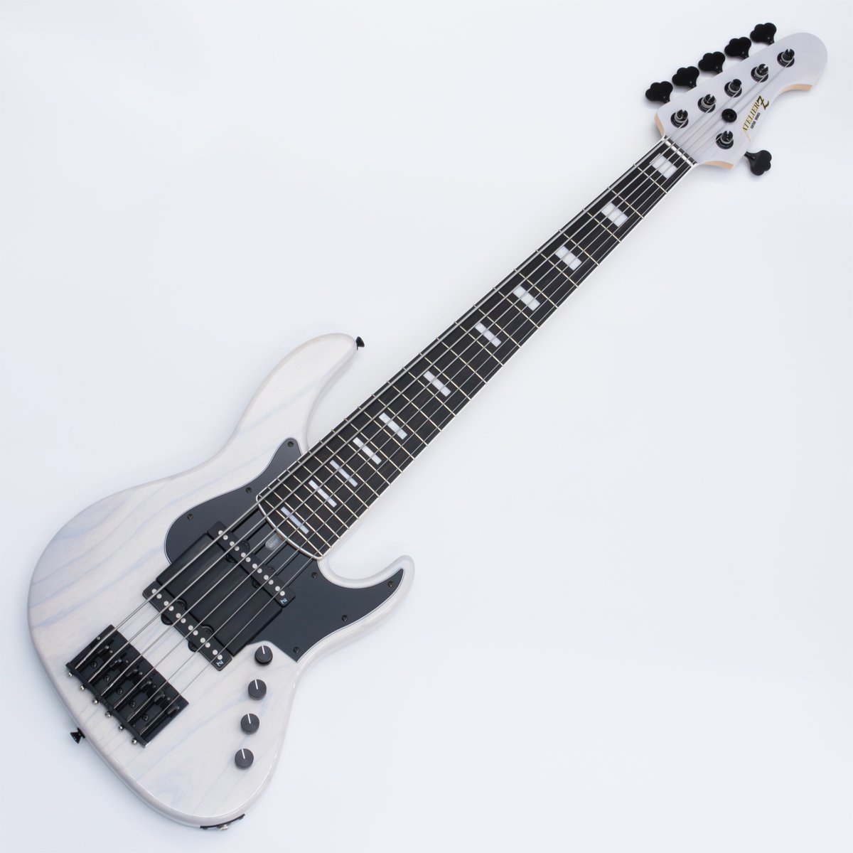 ATELIER Z ONLINE SHOP (@Daysbasic) / Posts / X