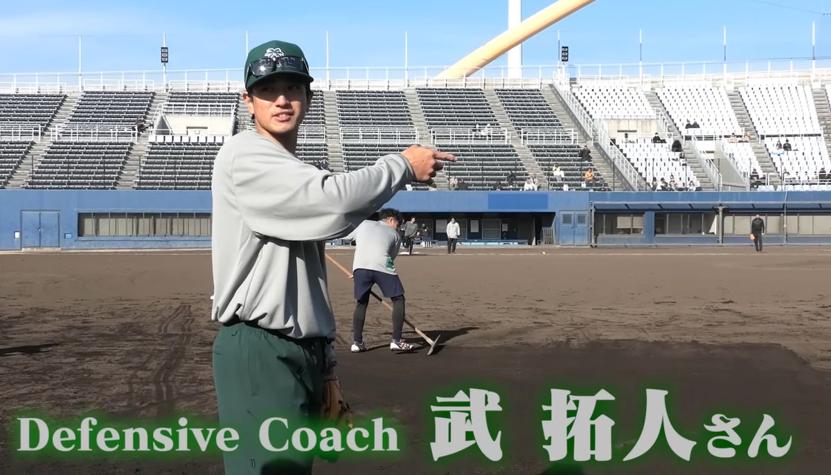 武拓人 Hiloto:) (@Z7_Hiloto) / Posts / X