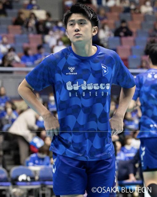 中村 駿介 (@shunsuke110307) / Posts / X