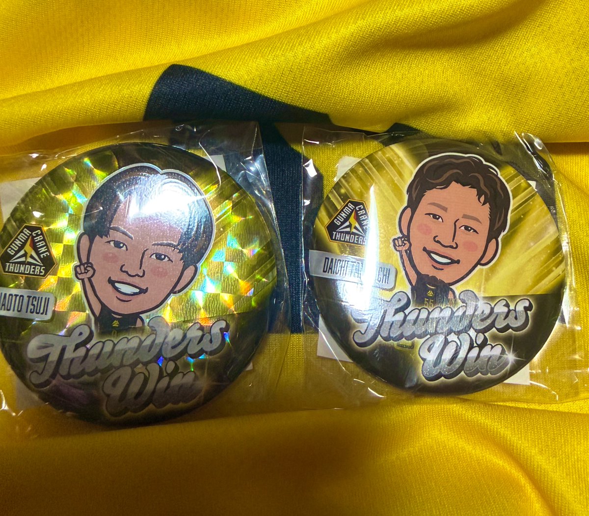 55 谷口大智 #55 谷口大智 ガチャ レア ガチャ レア