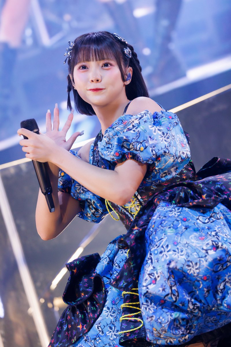 🌎🩵💎🪐 𝐂𝐀𝐍𝐃𝐘 𝐓𝐔𝐍𝐄 🪐💎🩵🌎 💫☆ﾟﾟﾟﾟ・*・ﾟﾟﾟﾟ・*・ﾟﾟﾟﾟ