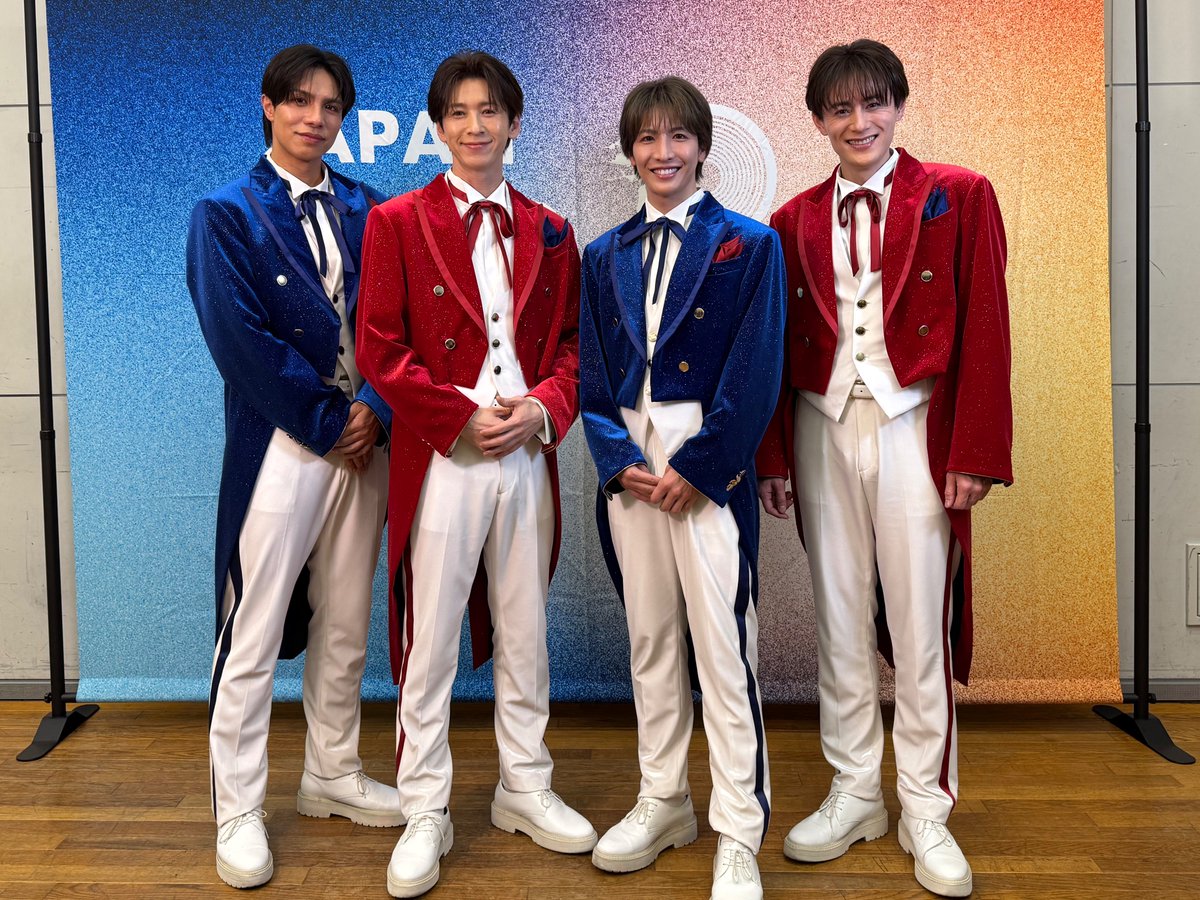 SHOW-WA カレンダーブック2026＆1st写真集『最後の恋人』【公式