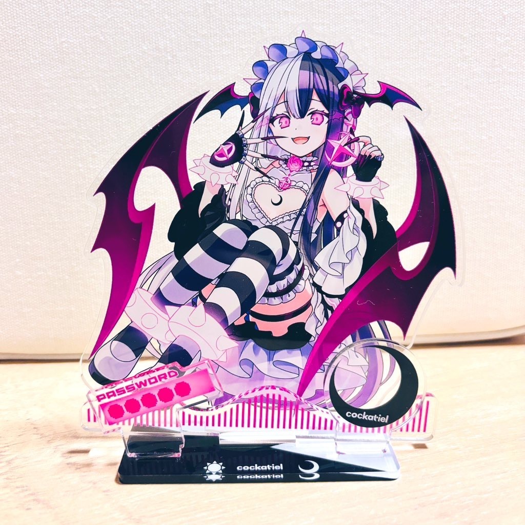 sally🐥 (@pacch0614) / Posts / X