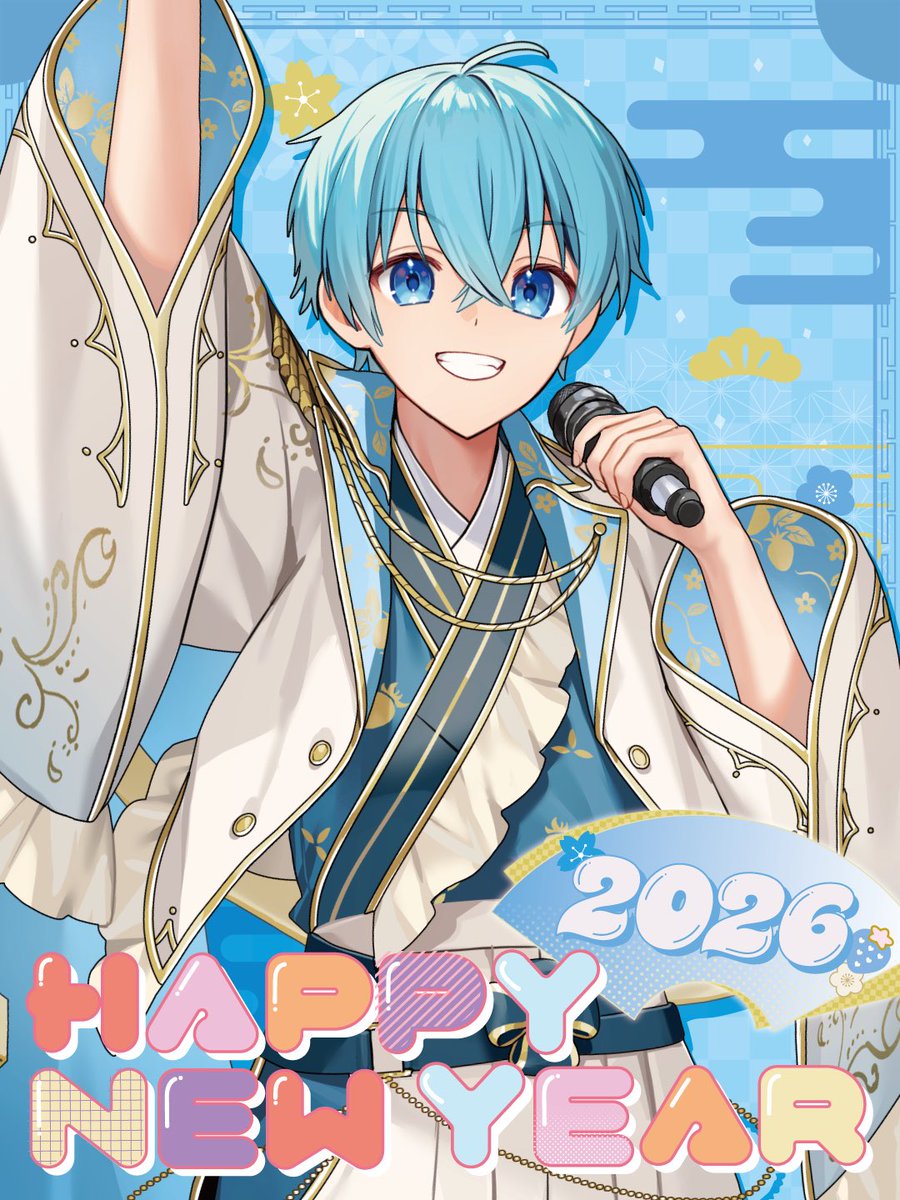 ころん@すとぷり (@Colon56N) / Posts / X