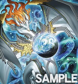 G9i_QtJXQAEauh6.jpg?format=jpg