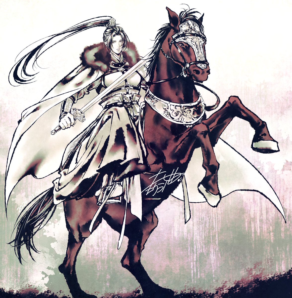 ねこクラゲ✽薬屋⑯発売中 (@nekokurage_) / Posts / X