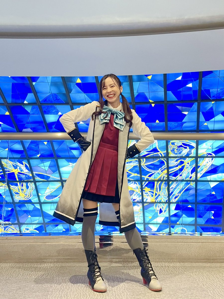 C2機関「艦これ」公式新春Live! 2026 Chinjufu New Year Live! 2026 in