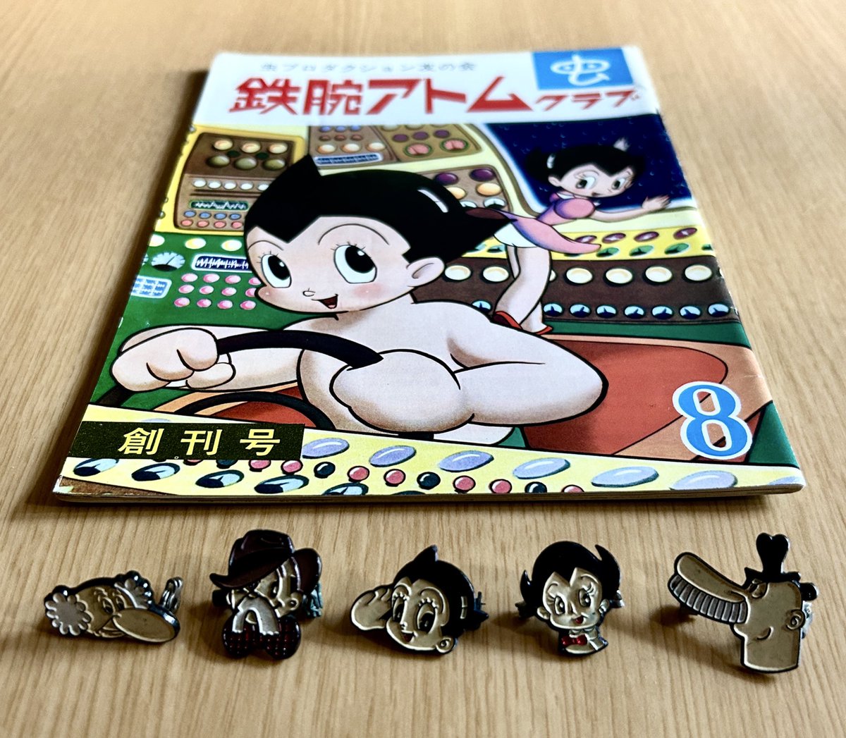 oshiken (@oshiken1125) / Posts / X