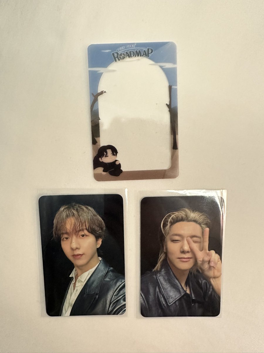 希少・未開封あり】CNBLUE 豪華12点まとめ売り（ヨンファ等トレカ3枚付