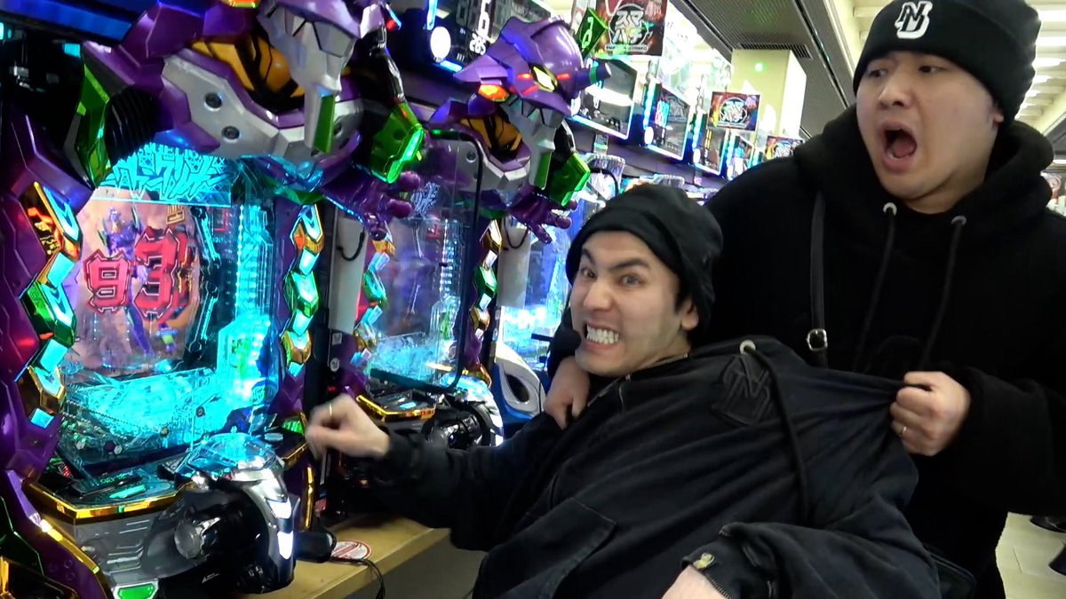 山ちゃん⛰【鬱ブログ】 (@yamachan_utu) / Posts / X