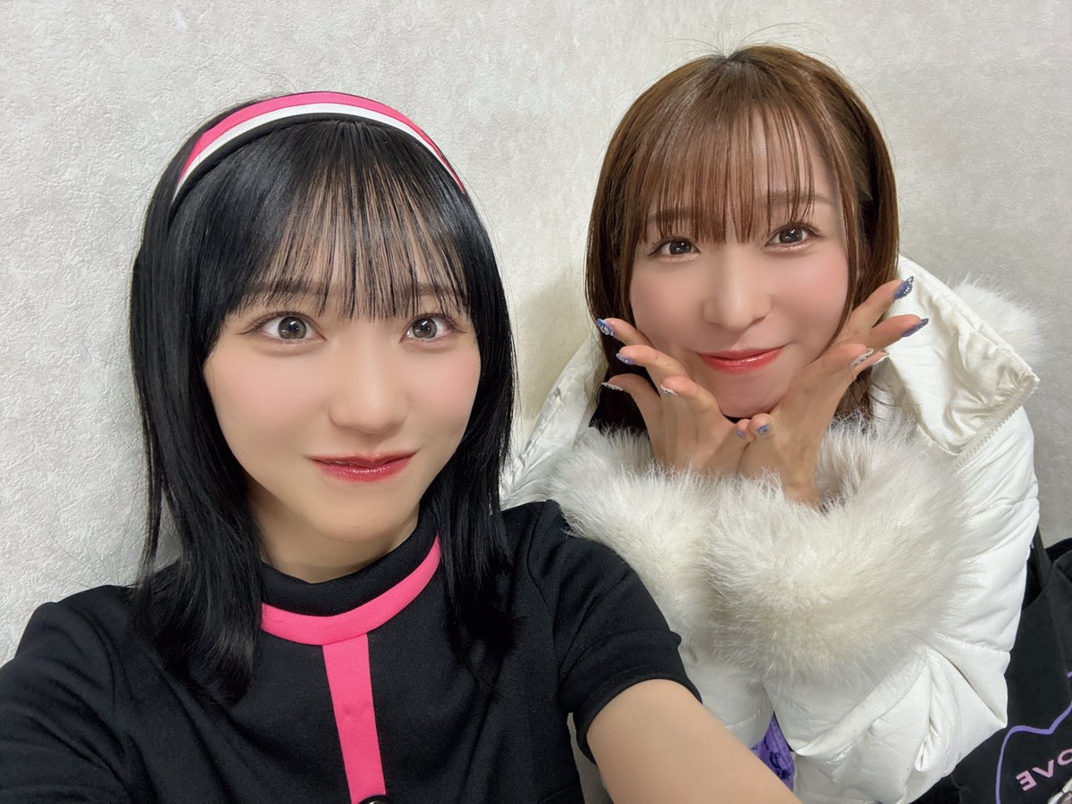 ムリフェス Vol.3 平日なのに！お越しくださった皆さん 本当に