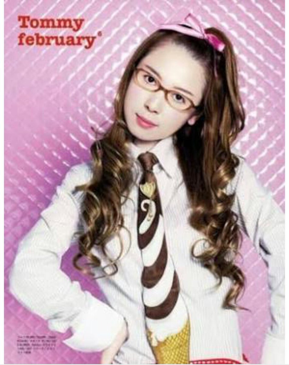 塩川莉世 #奥田彩友生誕祭2026 #SWEETSTEADY #すいすて