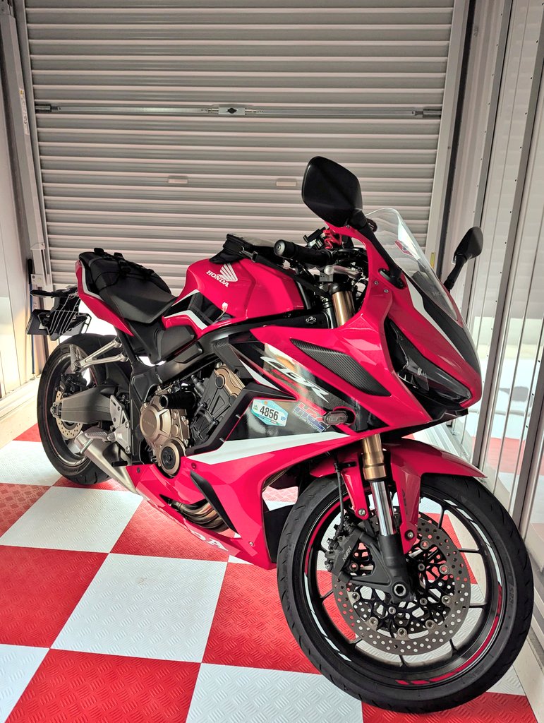 Kiyo (@Kiyo11CBR) / Posts / X