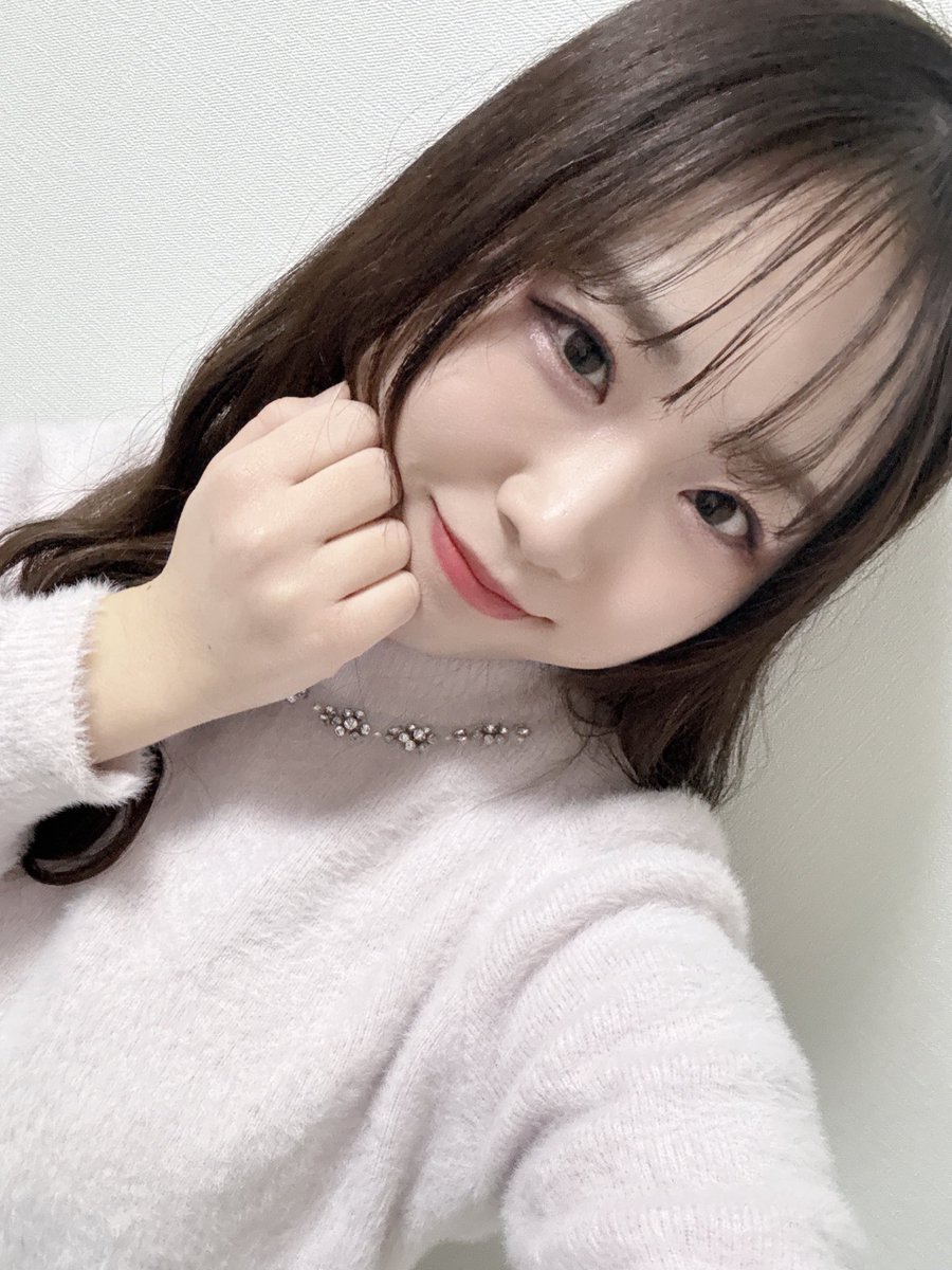 甘めにしてみた #のんのんのおと