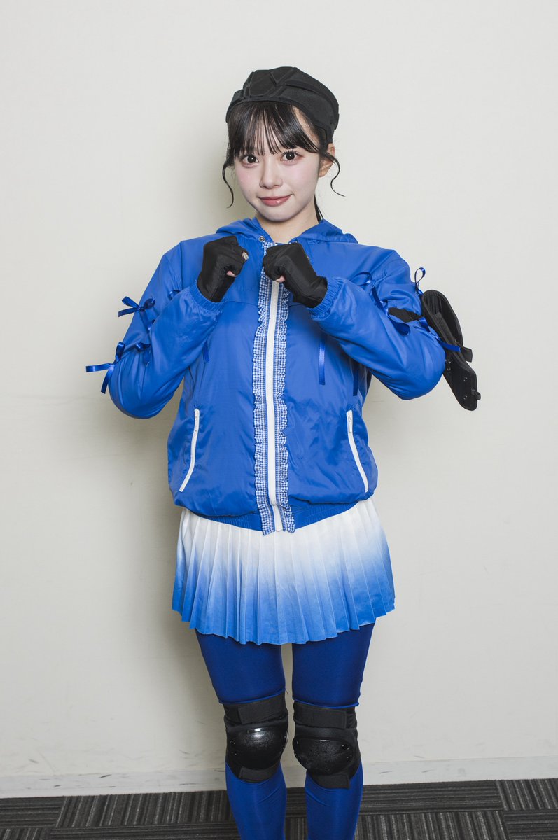 ⚡️🕶本日 増田彩乃 逃走します🕶⚡️ 1/10(土)21:00~ フジテレビ