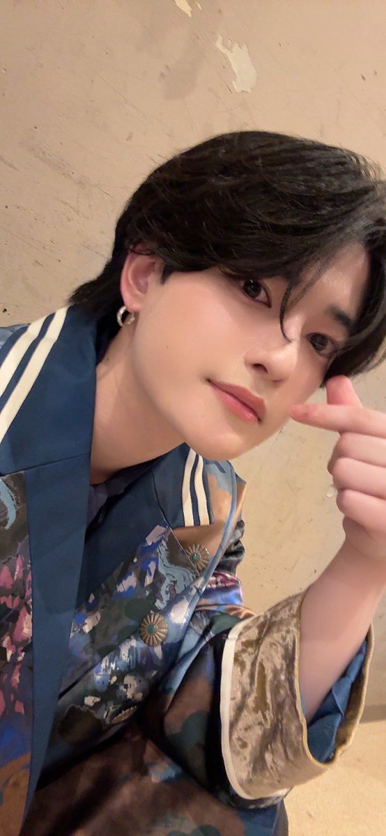 水原 匡也 (@7min_kyoya) / Posts / X