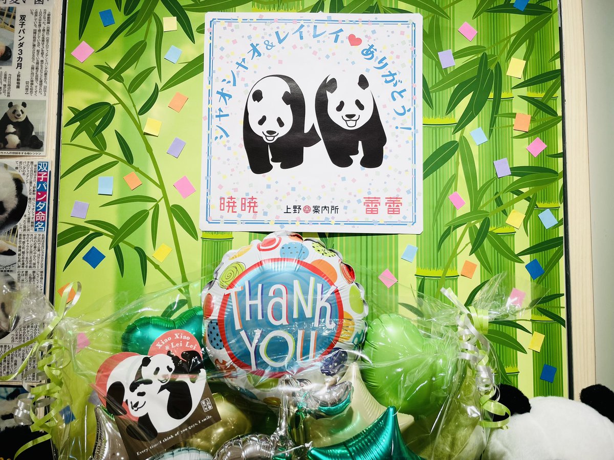 ୨୧‥∵‥‥∵‥‥∵‥‥∵‥‥∵‥‥∵‥୨୧ ありがとうの気持ちを込めて ୨୧