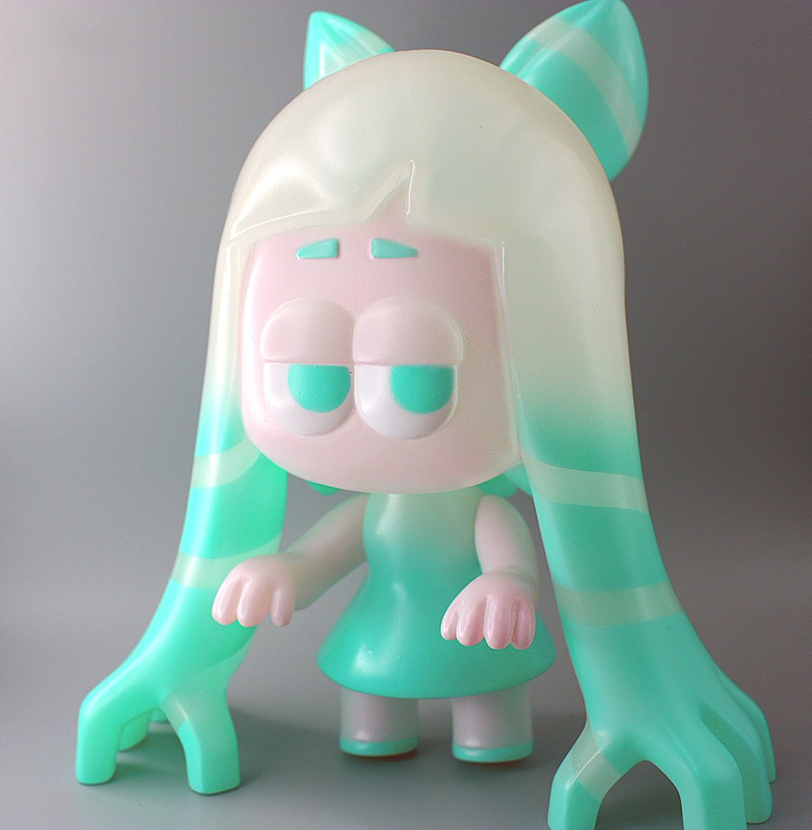 けーぬ(KN) (@KNirasuto) / Posts / X