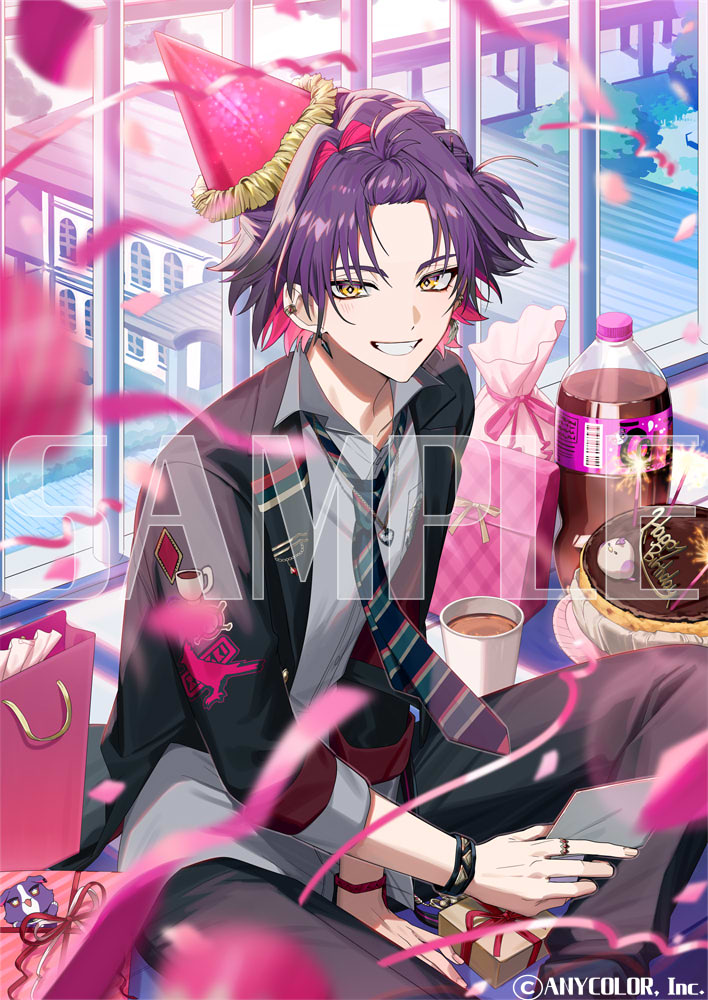 G08CtN_bgAAchsB.jpg?format=jpg