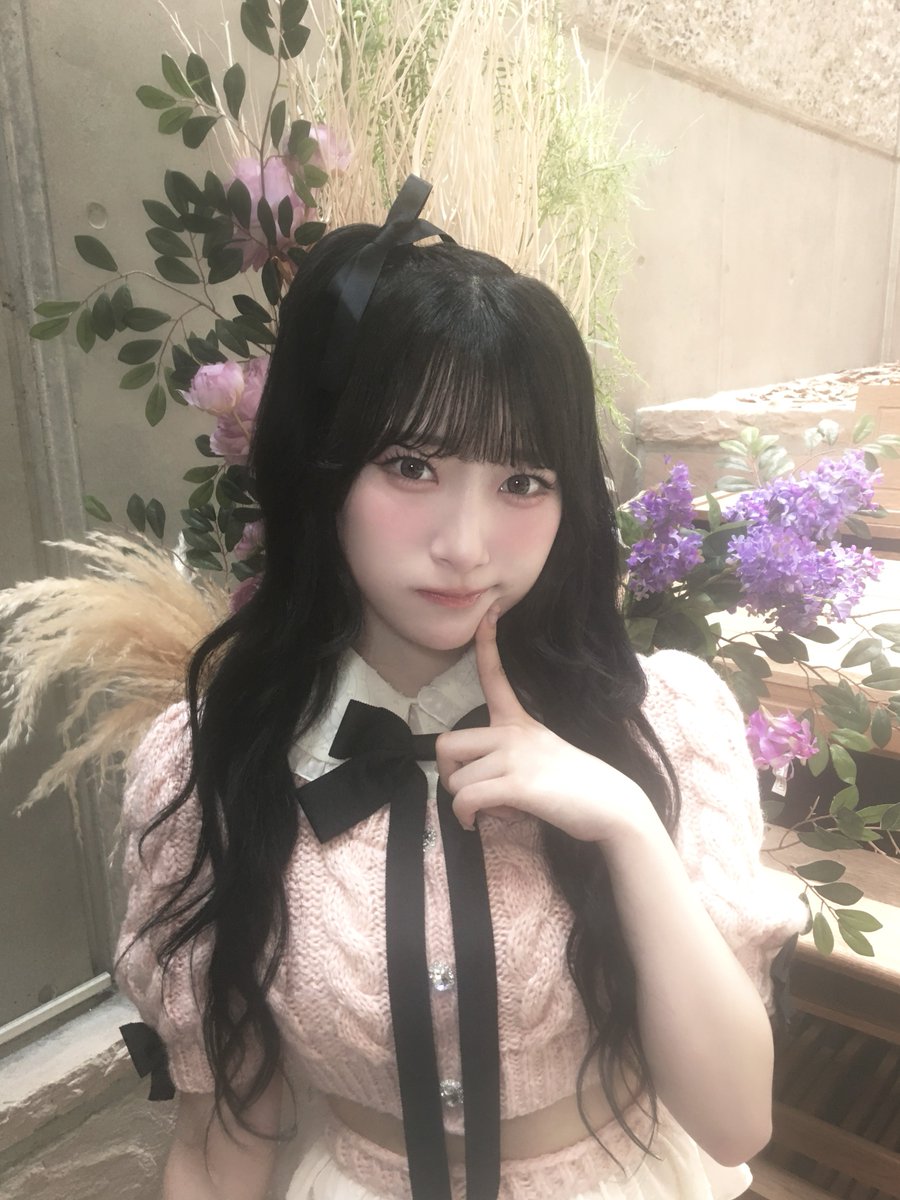 LOVE 19thシングル 「 ラブソングに襲われる 」 ​MV公開されました