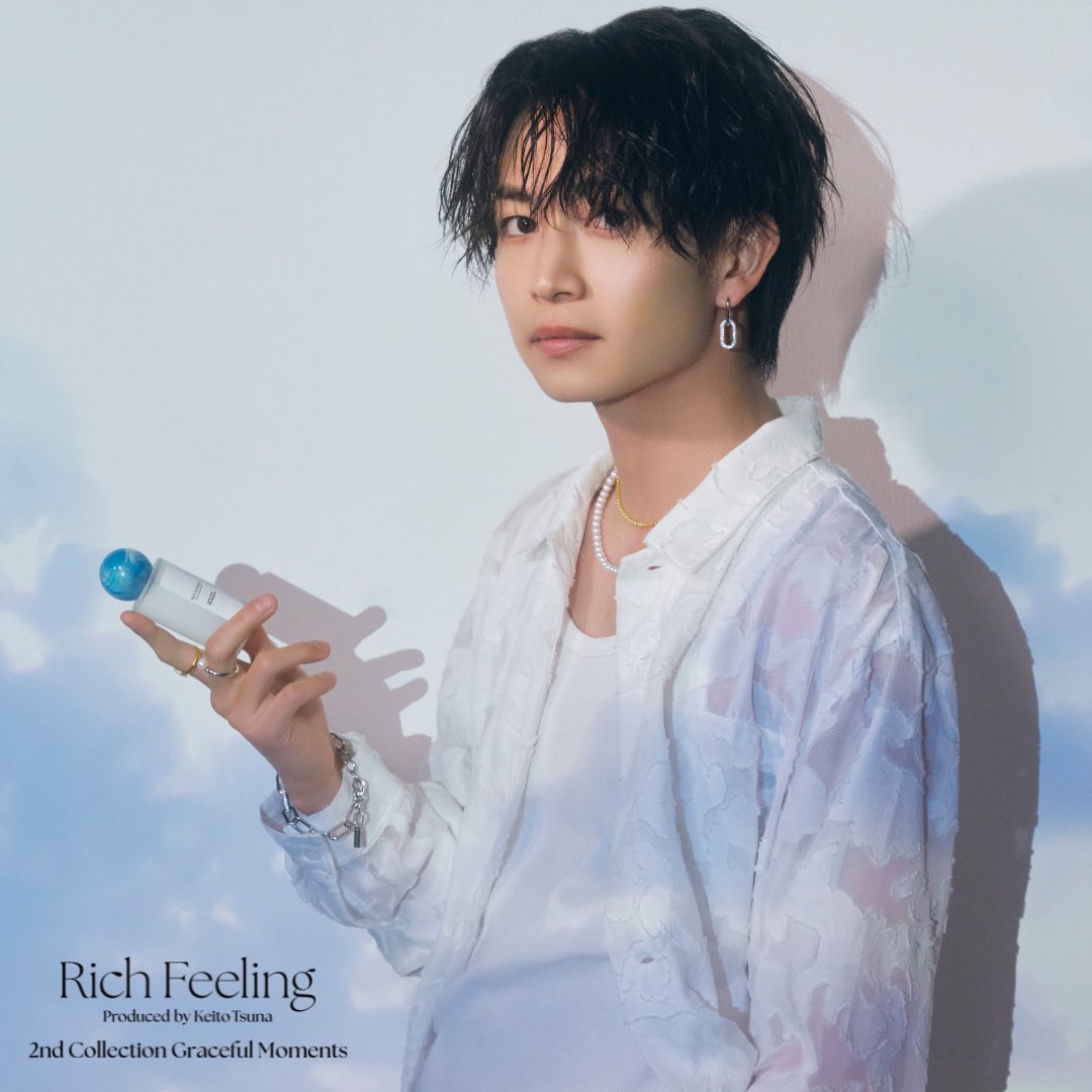 Graceful Moments お渡し会” 皆様ありがとうございました