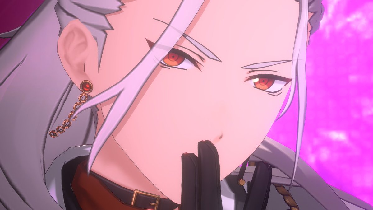 あんスタ 乱凪砂 SS EXTRA idol 89個 あんスタ 乱凪砂 SS EXTRA idol