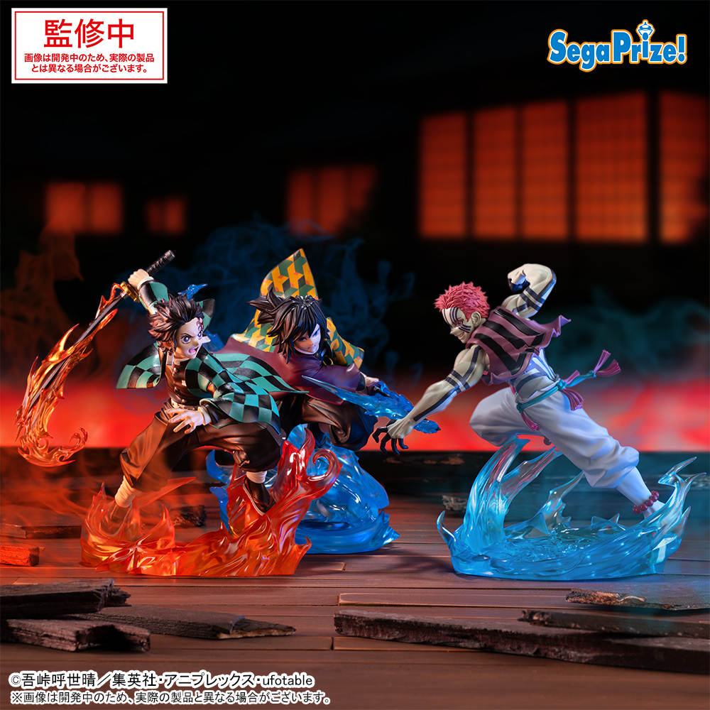 G1BLFCfaEAQ4ZGs.jpg?format=jpg