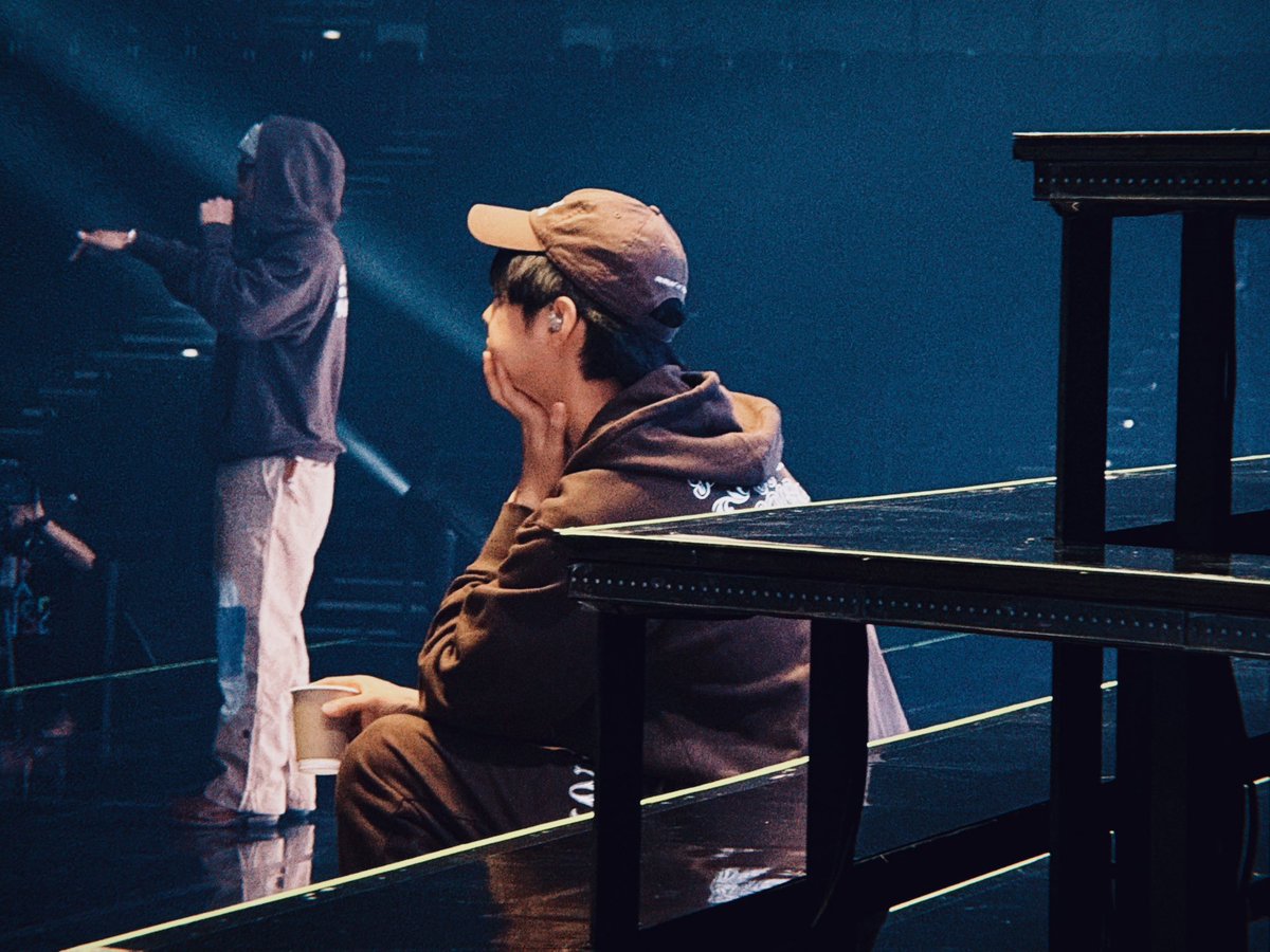 GENERATIONS LIVE TOUR 2025 