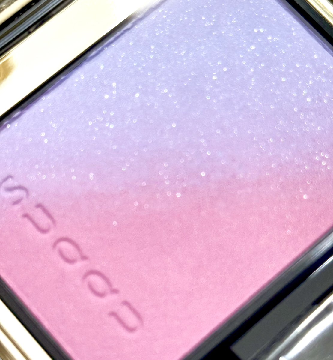 G1sSr8YaAAIfl1D.jpg?format=jpg