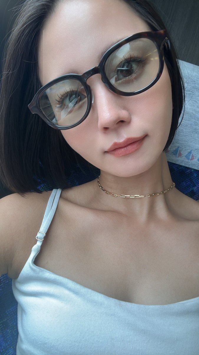 奈々未 (@NANAMI3575) / Posts / X