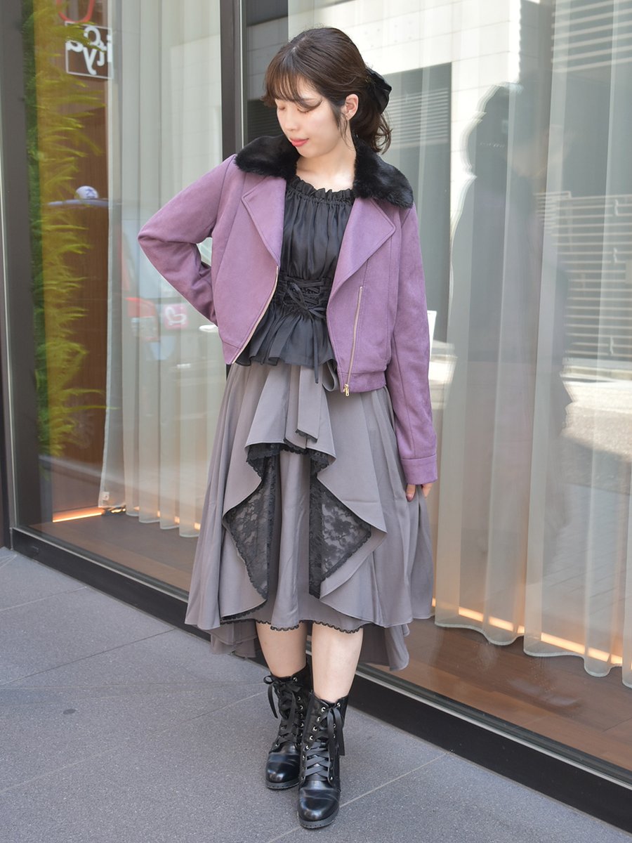 よつは☆axesfemmeおまとめ6点 よつは☆axesfemmeおまとめ