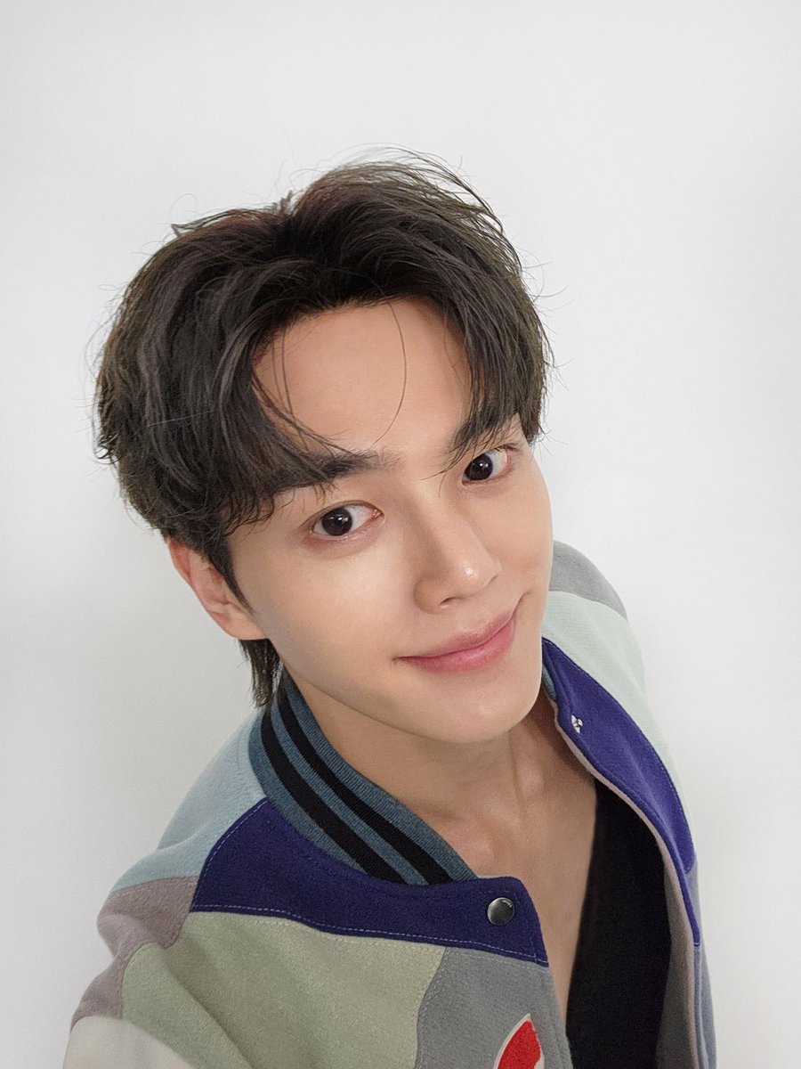 🅵🅰🅽🅲🅻🆄🅱 ​ 🅾🅽🅻🆈 🆂🅿🅴🅲🅸🅰🅻 ​ ✨𝐂𝐎𝐌𝐄𝐁𝐀𝐂𝐊