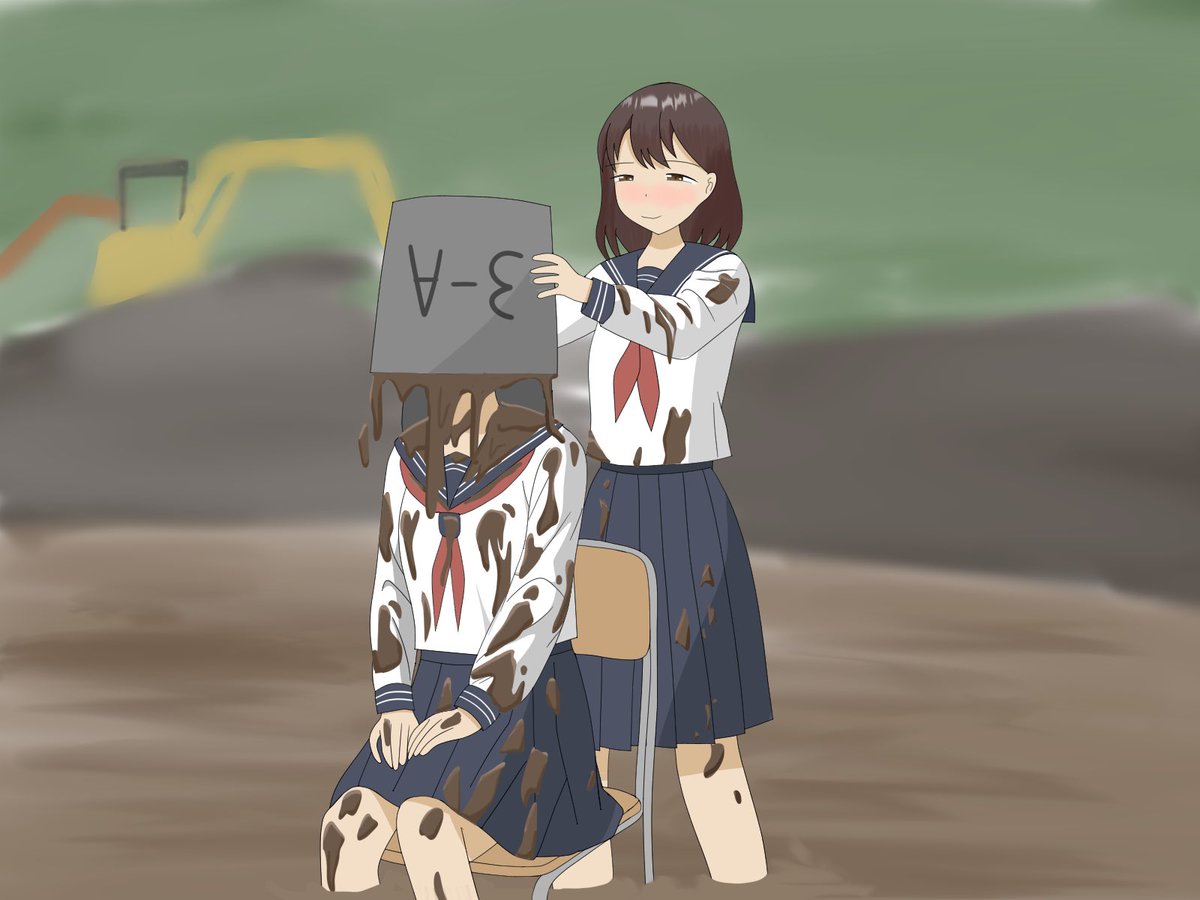 G2IiqMSaoAAlFht.jpg?format=jpg